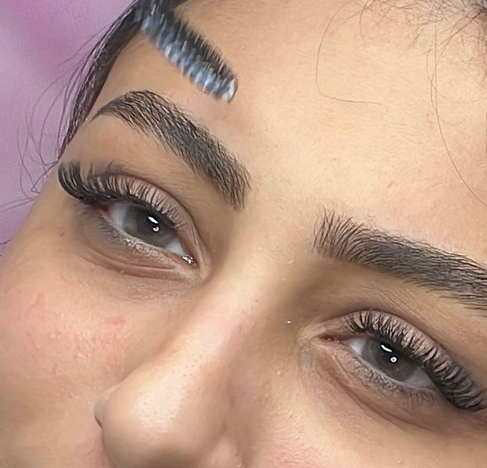 תמונה של WhatsApp‏ 2025-04-25 בשעה 00.19.55_830a7220